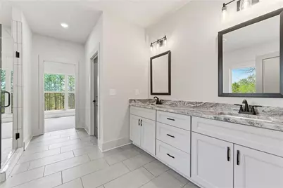 158 Races Road, Hoschton, GA 30548 - Photo 19