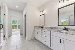 158 Races Rd, Hoschton, GA 30548 - Photo 19