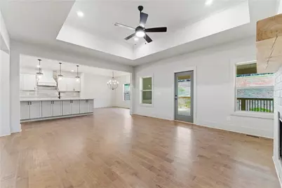 158 Races Road, Hoschton, GA 30548 - Photo 9