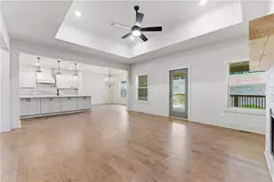 158 Races Rd, Hoschton, GA 30548 - Photo 9