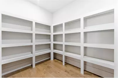 158 Races Road, Hoschton, GA 30548 - Photo 13