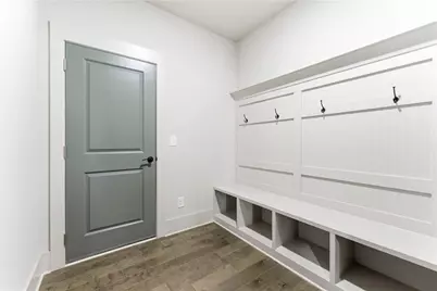 158 Races Road, Hoschton, GA 30548 - Photo 17