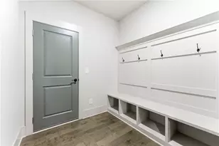 158 Races Rd, Hoschton, GA 30548 - Photo 17