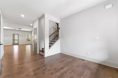 158 Races Road, Hoschton, GA 30548 - Photo 5