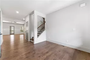 158 Races Rd, Hoschton, GA 30548 - Photo 5