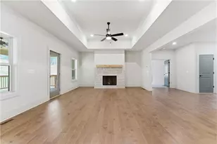 158 Races Rd, Hoschton, GA 30548 - Photo 7