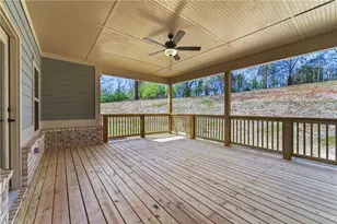 158 Races Rd, Hoschton, GA 30548 - Photo 25