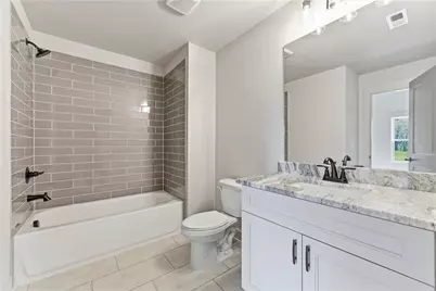 158 Races Road, Hoschton, GA 30548 - Photo 21