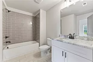 158 Races Rd, Hoschton, GA 30548 - Photo 21