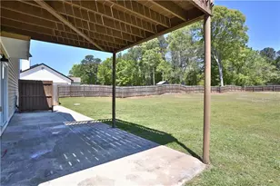 2490 Fortune Dr, Dacula, GA 30019 - Photo 33