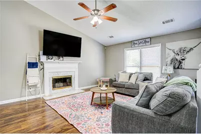 2490 Fortune Drive, Dacula, GA 30019 - Photo 7