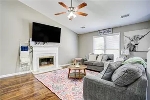 2490 Fortune Dr, Dacula, GA 30019 - Photo 7