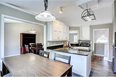 2490 Fortune Drive, Dacula, GA 30019 - Photo 17