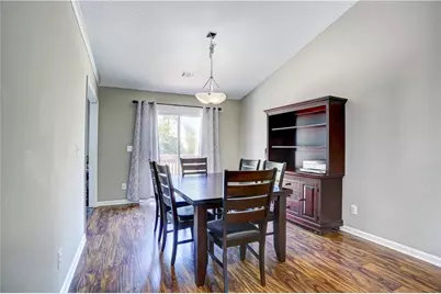 2490 Fortune Drive, Dacula, GA 30019 - Photo 9