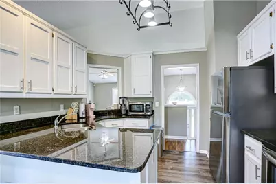 2490 Fortune Drive, Dacula, GA 30019 - Photo 13