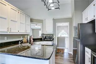 2490 Fortune Dr, Dacula, GA 30019 - Photo 13