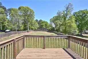 2490 Fortune Dr, Dacula, GA 30019 - Photo 31