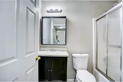 2490 Fortune Drive, Dacula, GA 30019 - Photo 21