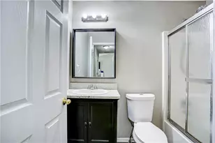 2490 Fortune Dr, Dacula, GA 30019 - Photo 21