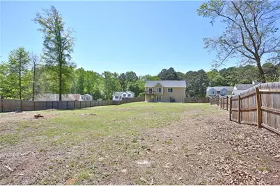 2490 Fortune Drive, Dacula, GA 30019 - Photo 35