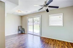 2490 Fortune Dr, Dacula, GA 30019 - Photo 27