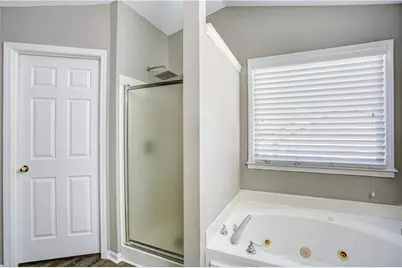 2490 Fortune Drive, Dacula, GA 30019 - Photo 25