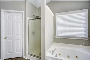 2490 Fortune Dr, Dacula, GA 30019 - Photo 25