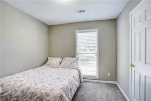 2490 Fortune Dr, Dacula, GA 30019 - Photo 19