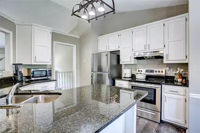 2490 Fortune Drive, Dacula, GA 30019 - Photo 15