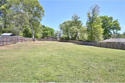 2490 Fortune Drive, Dacula, GA 30019 - Photo 3