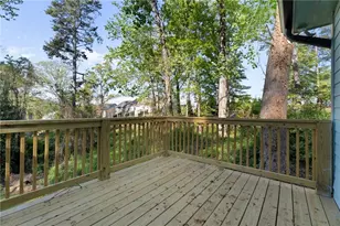 395 Pine L Dr, Buford, GA 30518 - Photo 39