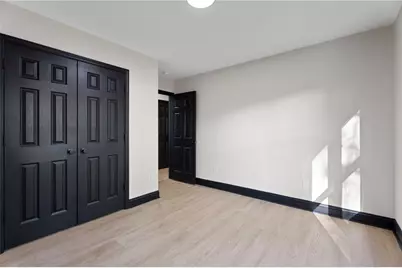 395 Pine L Drive, Buford, GA 30518 - Photo 35