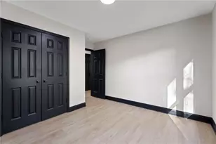 395 Pine L Dr, Buford, GA 30518 - Photo 35