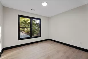 395 Pine L Dr, Buford, GA 30518 - Photo 31