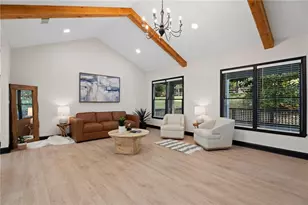 395 Pine L Dr, Buford, GA 30518 - Photo 5