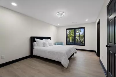 395 Pine L Drive, Buford, GA 30518 - Photo 21