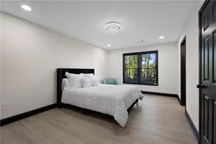 395 Pine L Dr, Buford, GA 30518 - Photo 21