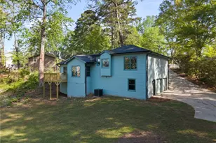 395 Pine L Dr, Buford, GA 30518 - Photo 43