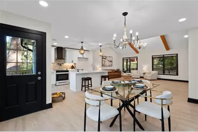 395 Pine L Drive, Buford, GA 30518 - Photo 15