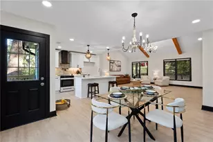 395 Pine L Dr, Buford, GA 30518 - Photo 15