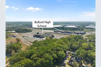 395 Pine L Drive, Buford, GA 30518 - Photo 51