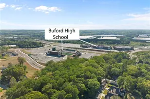 395 Pine L Dr, Buford, GA 30518 - Photo 51