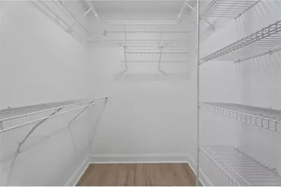 395 Pine L Drive, Buford, GA 30518 - Photo 27