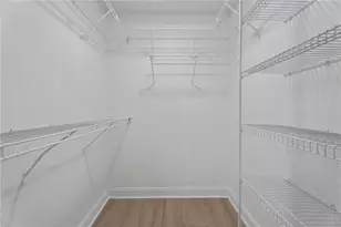 395 Pine L Dr, Buford, GA 30518 - Photo 27