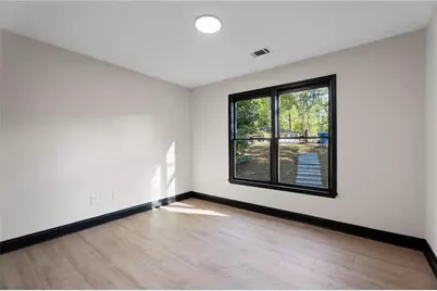 395 Pine L Drive, Buford, GA 30518 - Photo 29