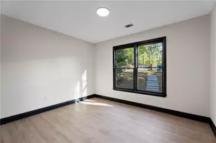 395 Pine L Dr, Buford, GA 30518 - Photo 29