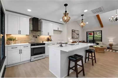 395 Pine L Drive, Buford, GA 30518 - Photo 11