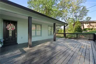 395 Pine L Dr, Buford, GA 30518 - Photo 41