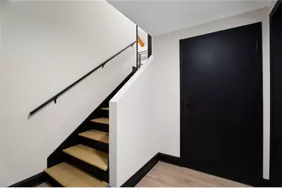 395 Pine L Drive, Buford, GA 30518 - Photo 17