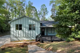 395 Pine L Dr, Buford, GA 30518 - Photo 3